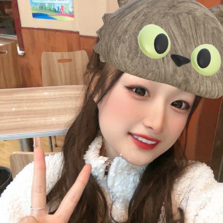 铁锤妹妹