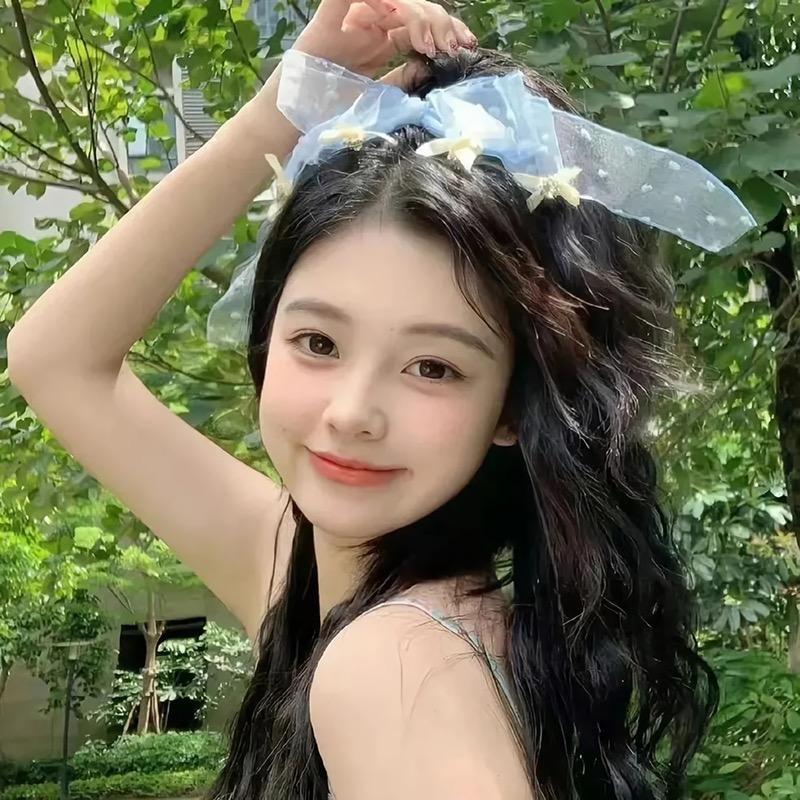 琪琪王