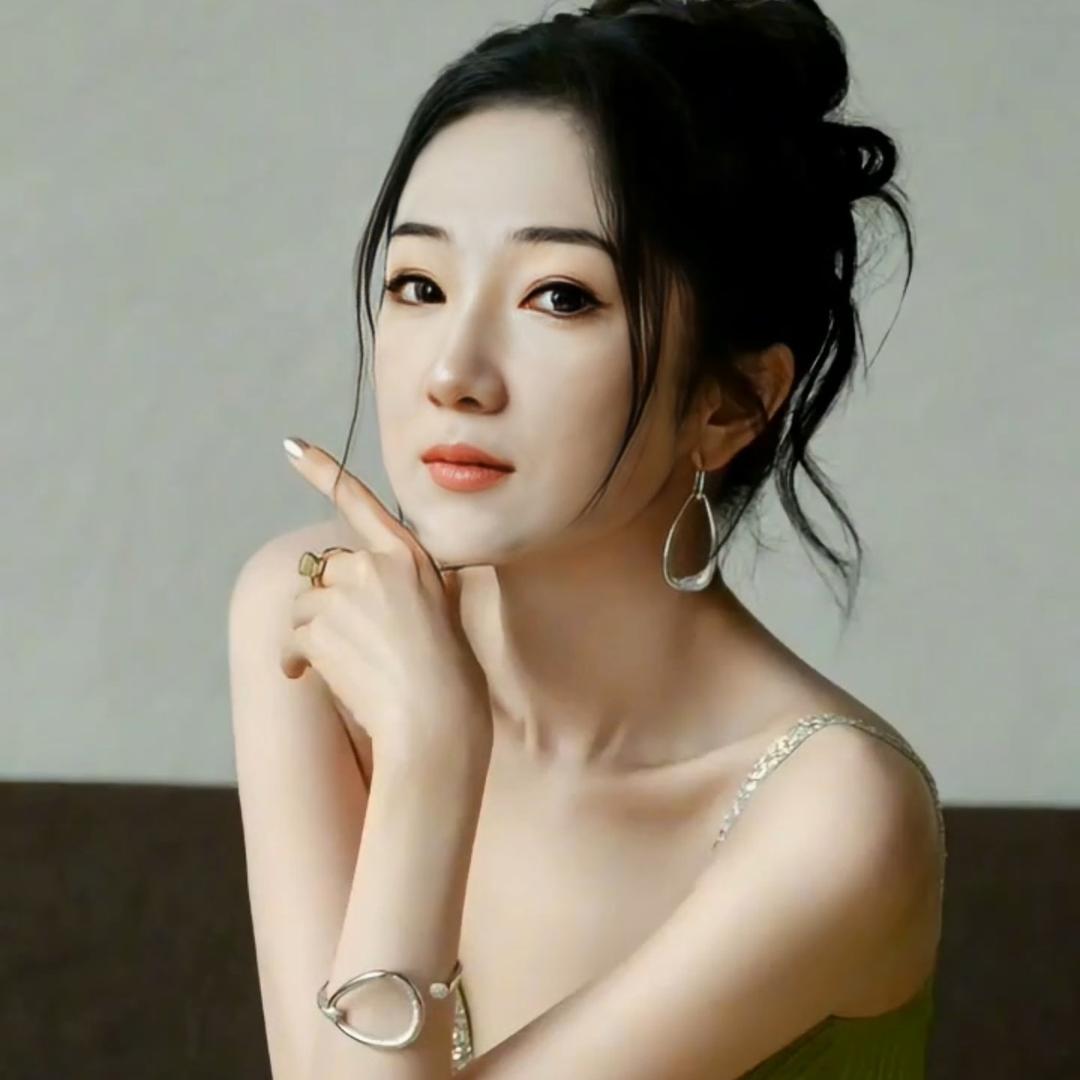👑💍九月