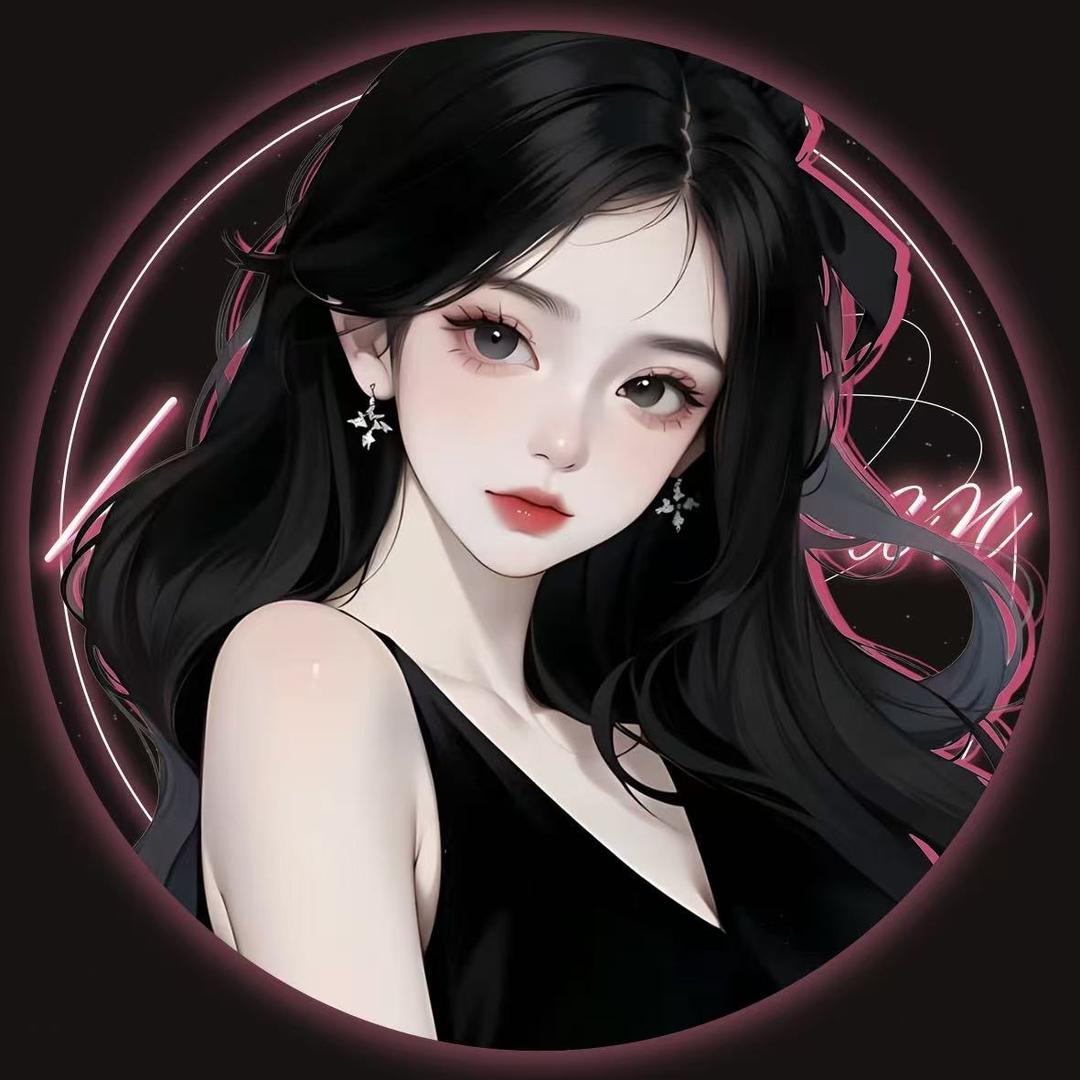 盼盼