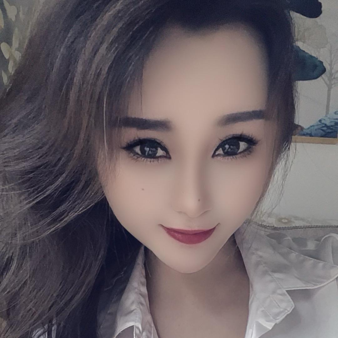 এº᭄ 㞮💞 孞༊ ړ