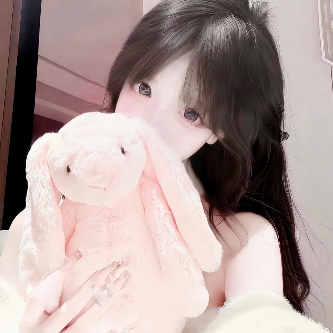 爱我蛮不讲理