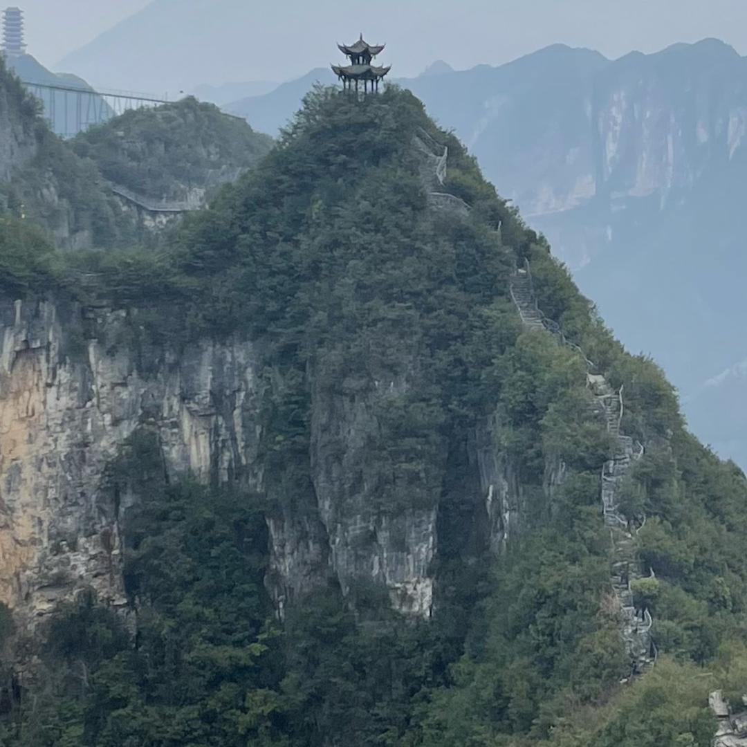 风流少年