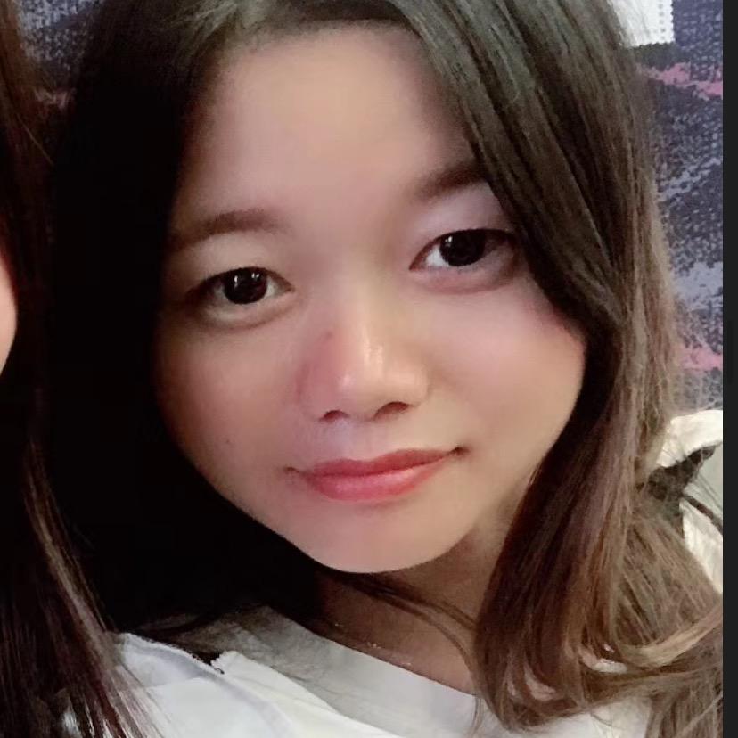 💫八九 ^不离十✨