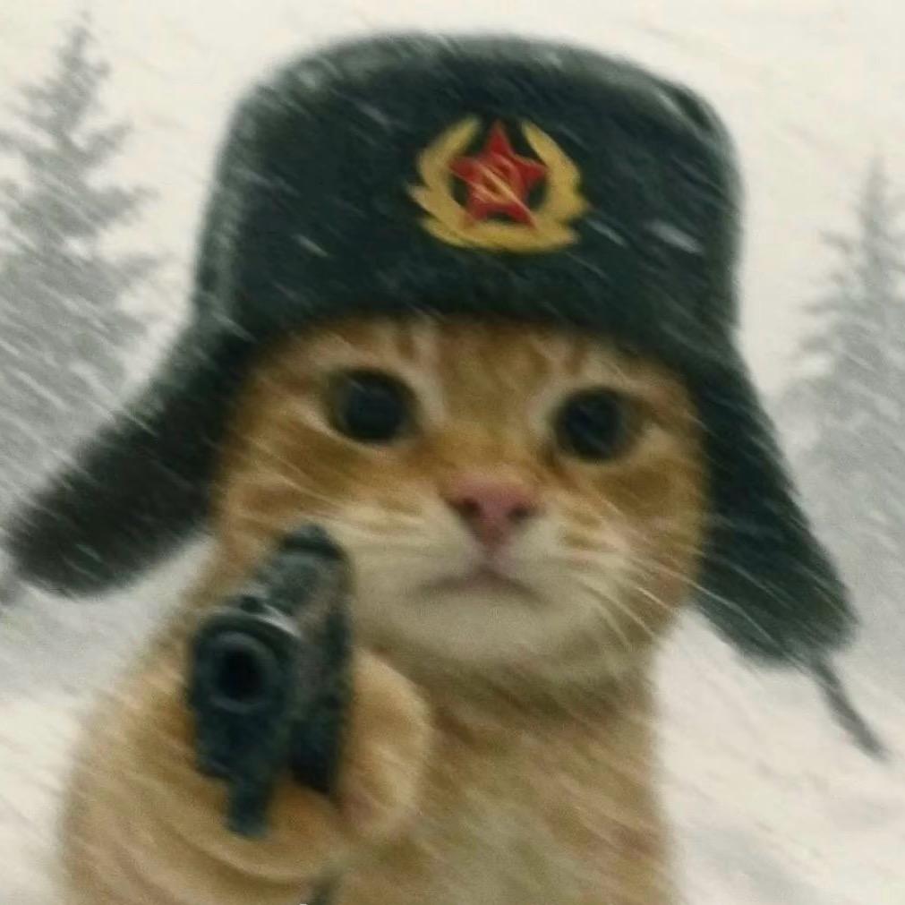 LEON在约会