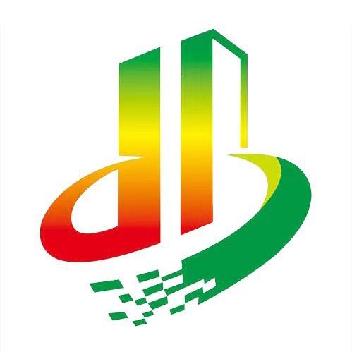 成投集团农产品展示中心