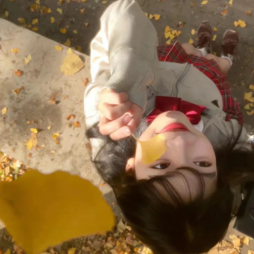 瞌睡晨
