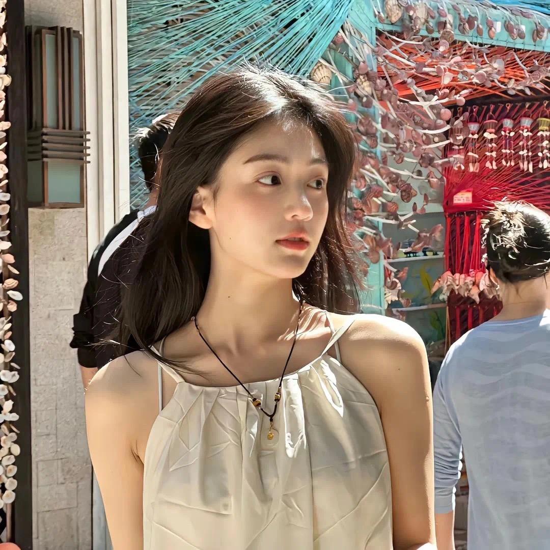 苏维