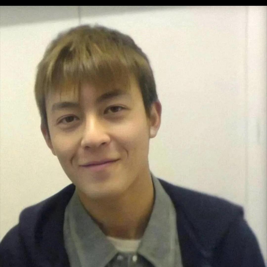 今天花店不开门