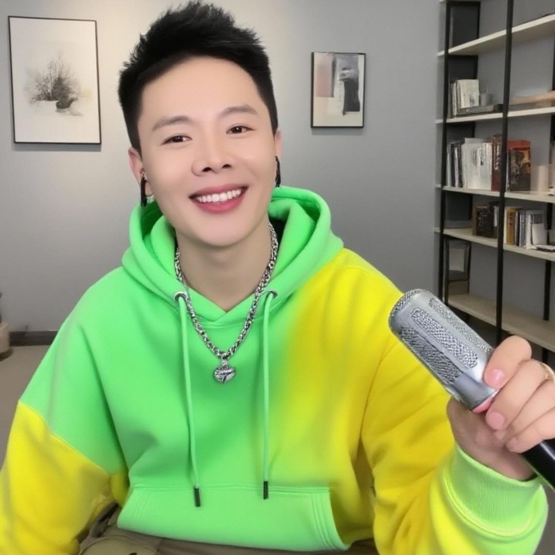 农村杨哥618