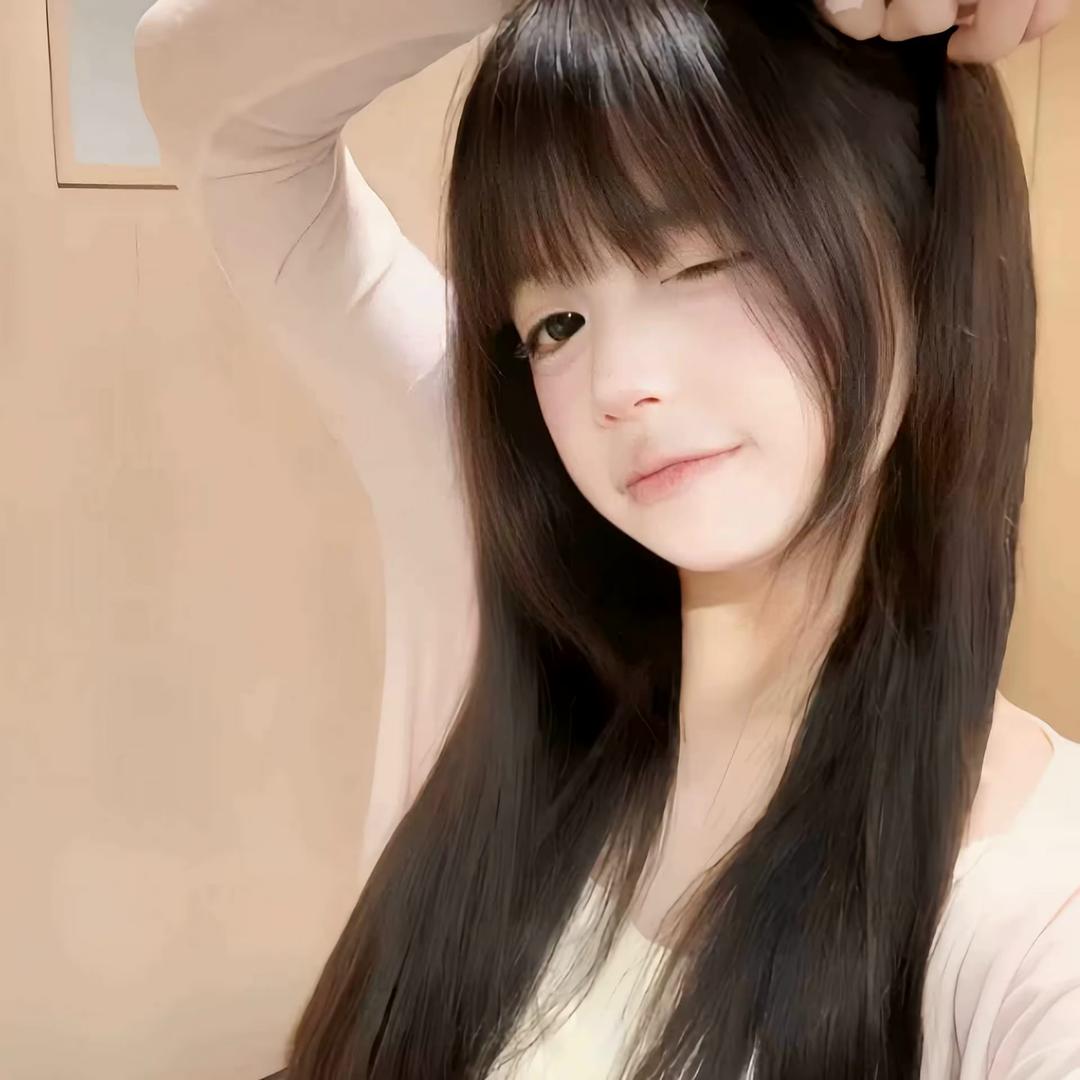 晚睡小狗