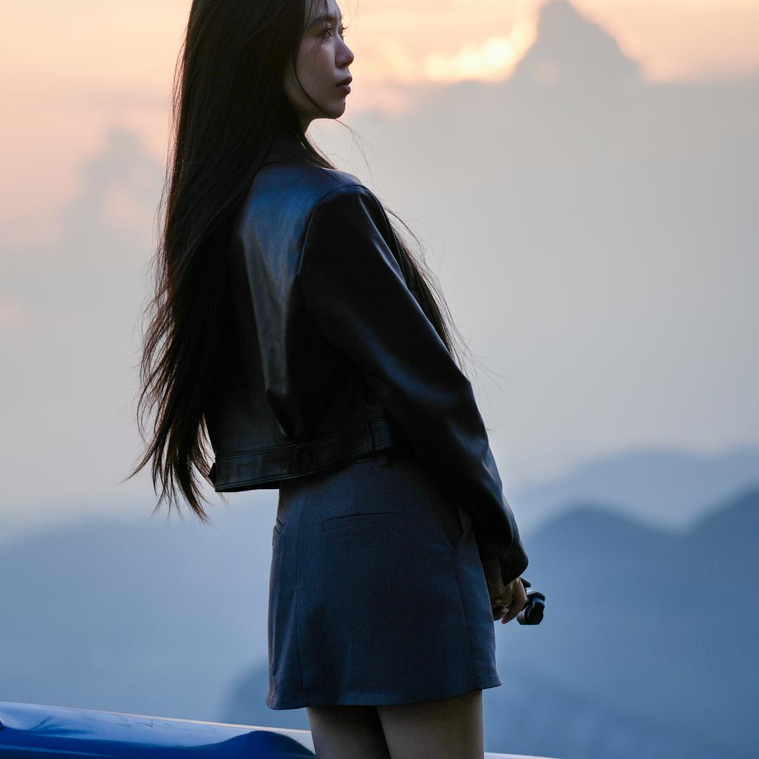 丹-