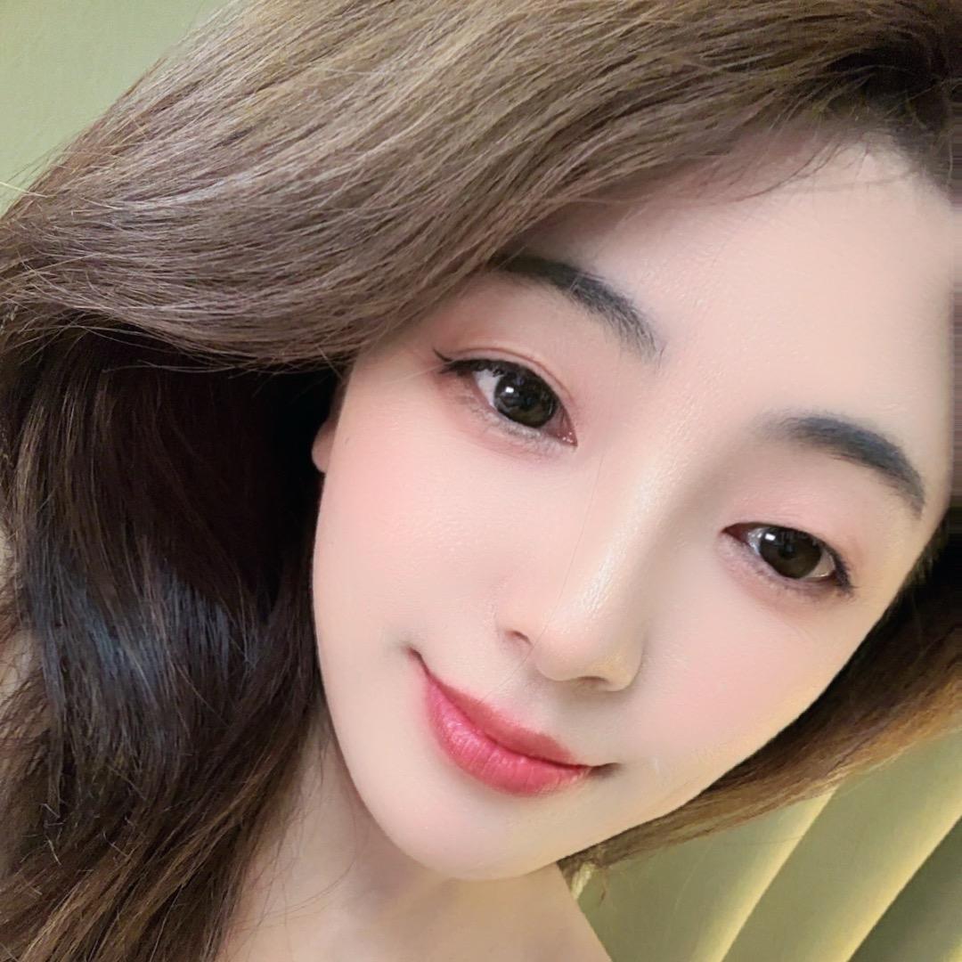赵灵儿⁹²⁶