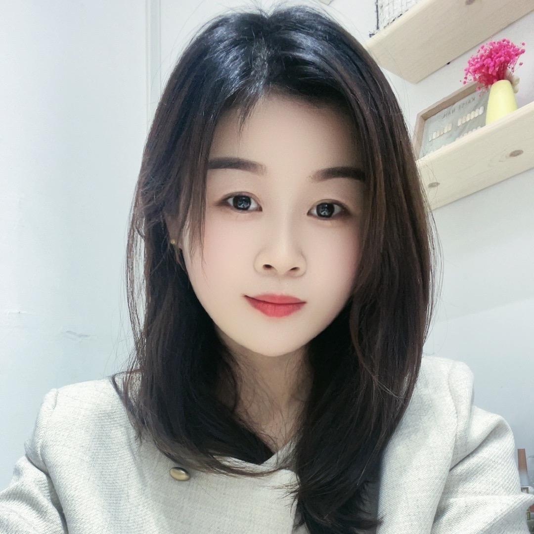 邵敏🐰🐰