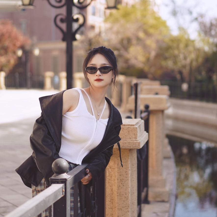 91小妖