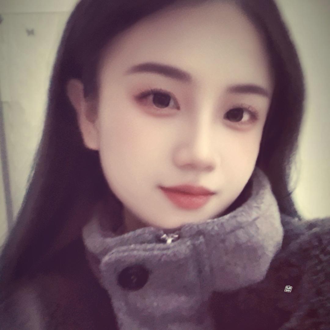 关你什么柿 🍅