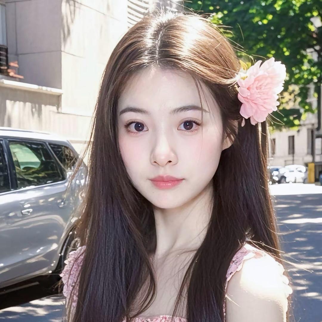 草莓啵啵奶
