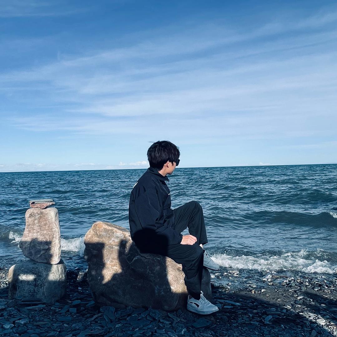小SSS
