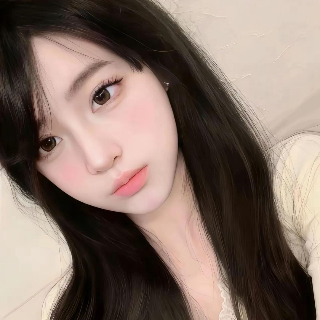 小鱼耶耶