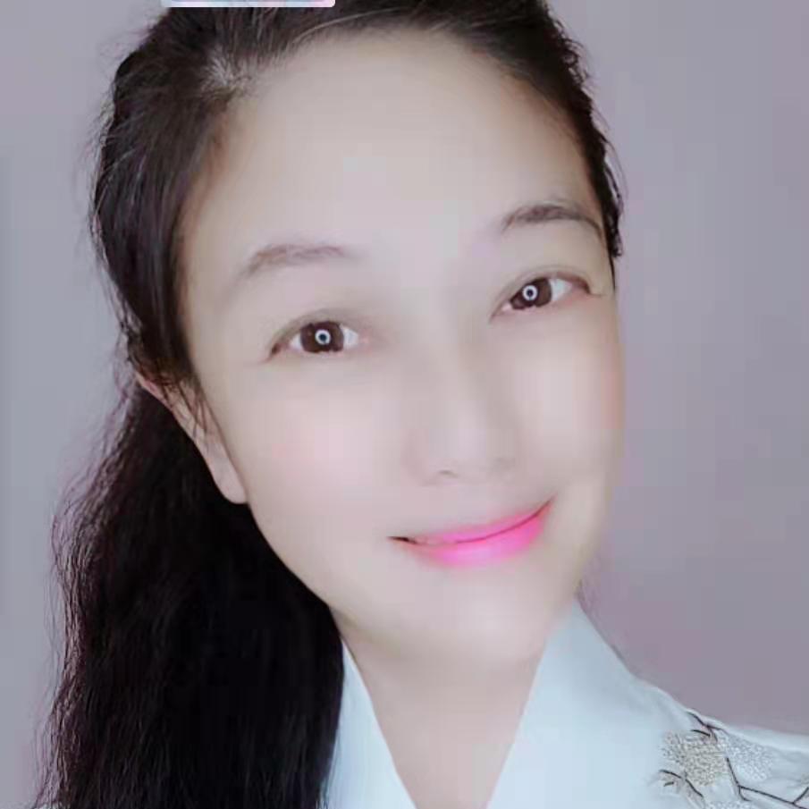 冬梅单身
