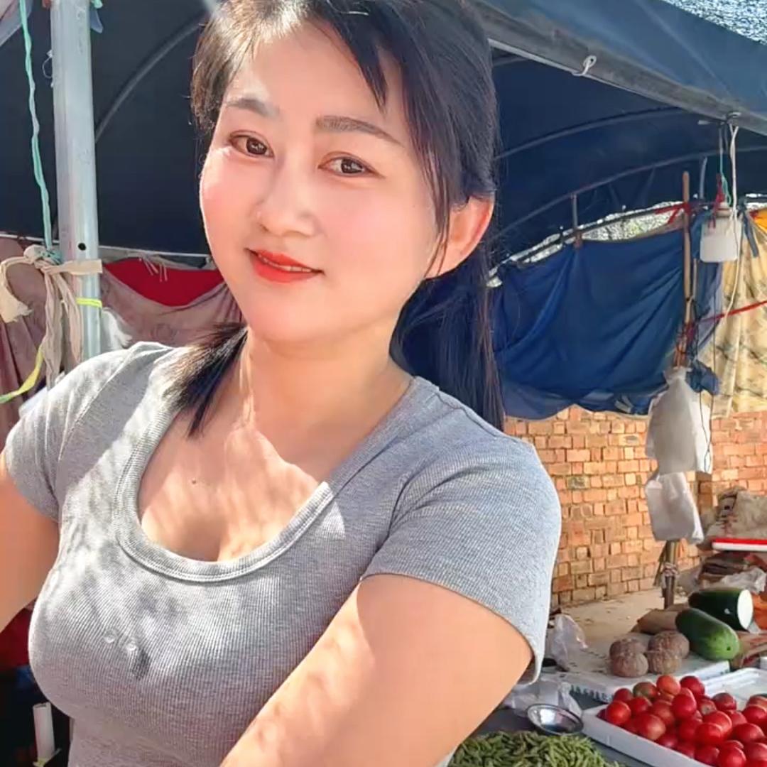 王若兰