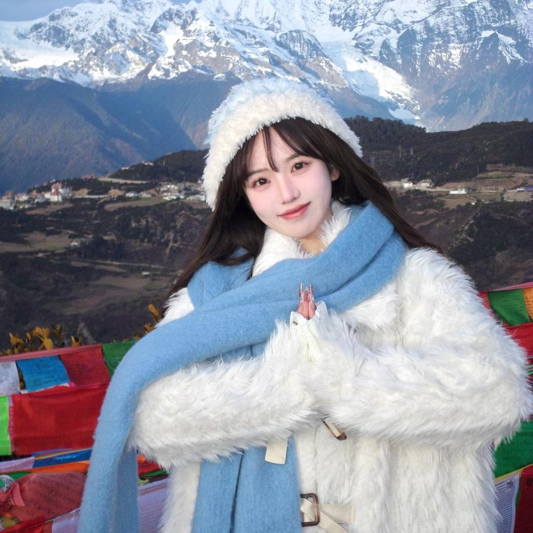 好好笑