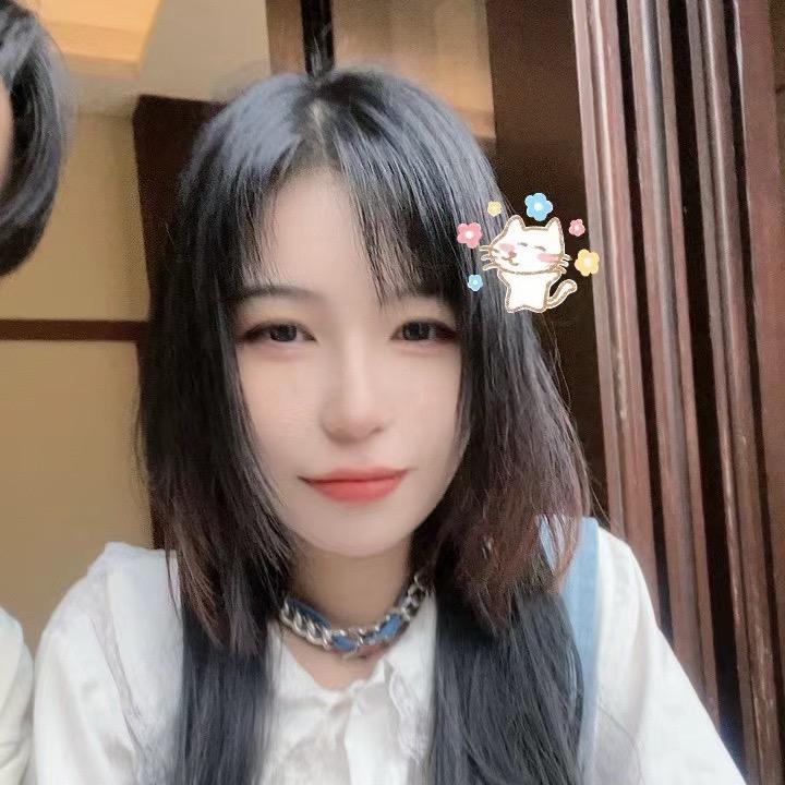 三亚H11小小林♥︎