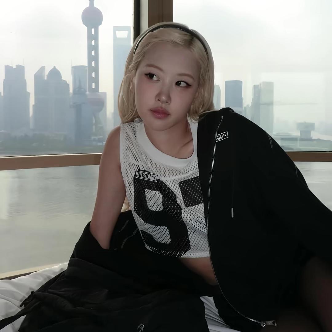 小新Kitty