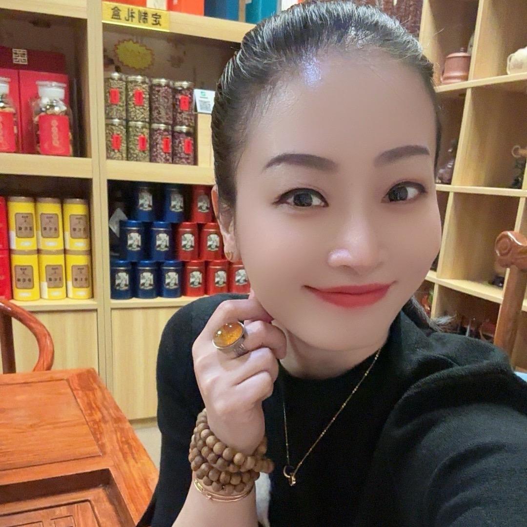 素心❤️