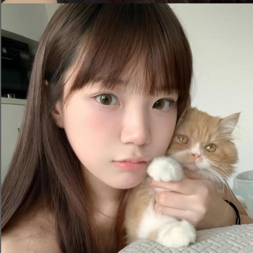 闹什么、