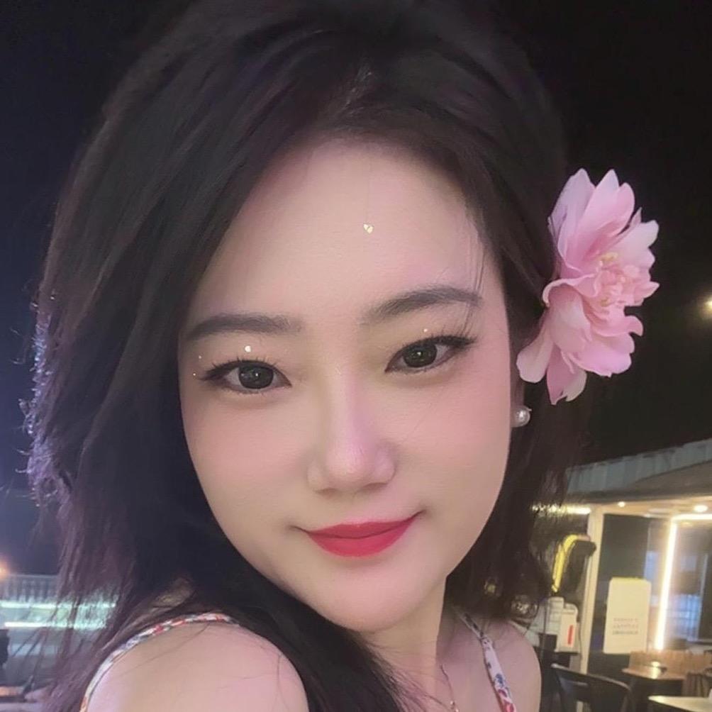 努力减肥的小胖子