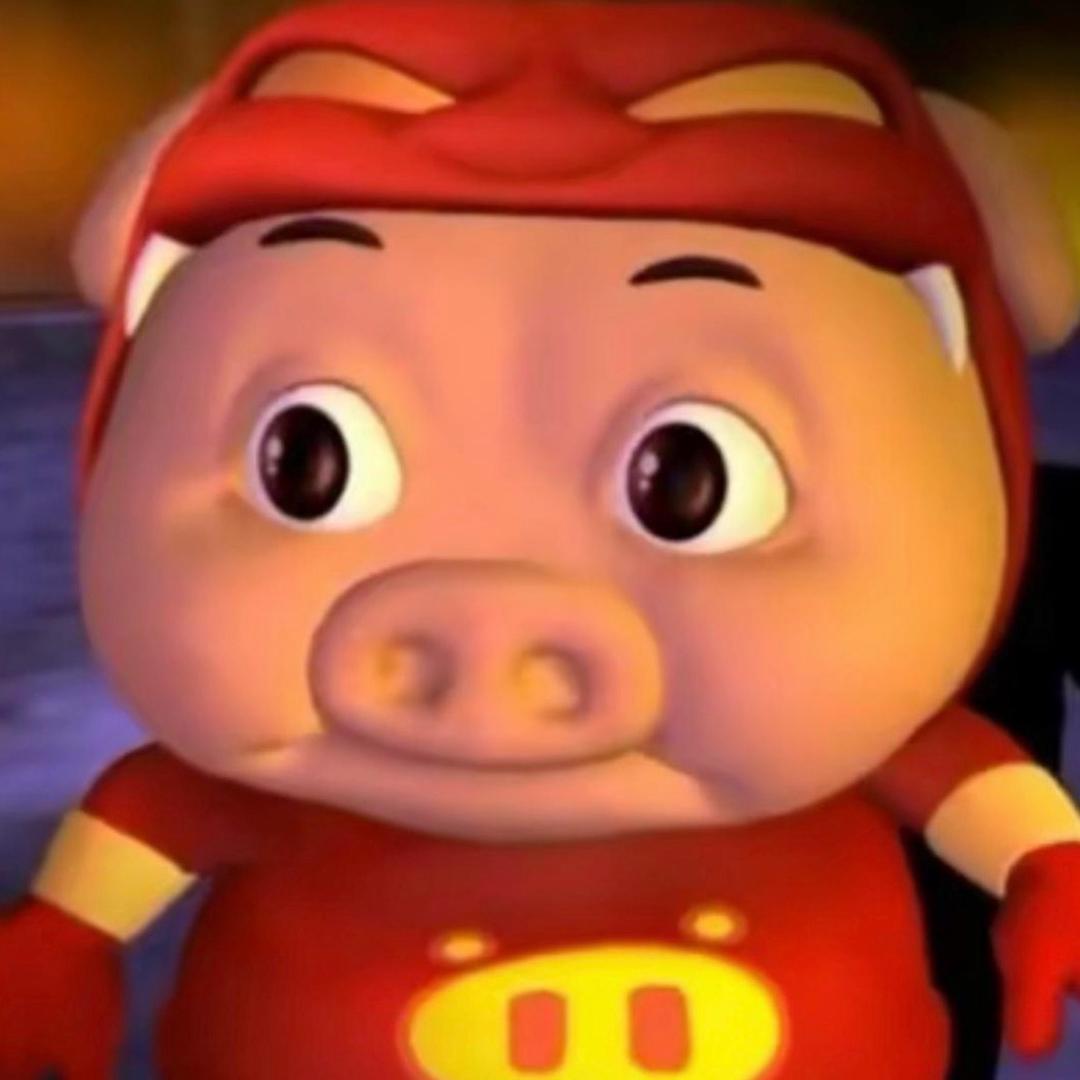 至于