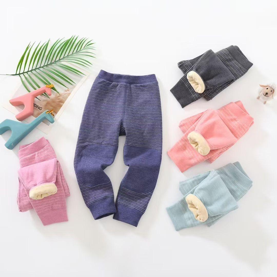 神奇鹿家居服工厂店