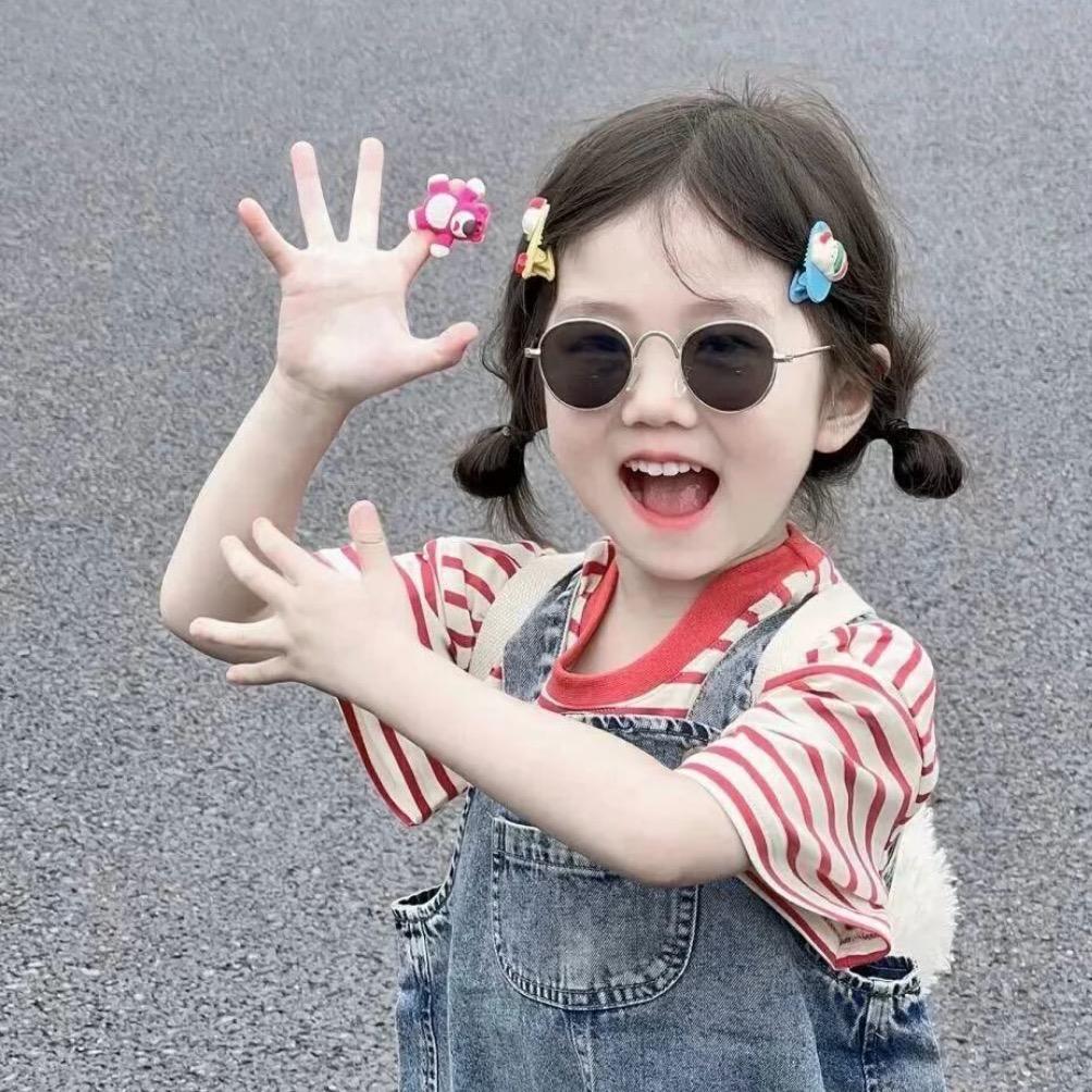 承诺