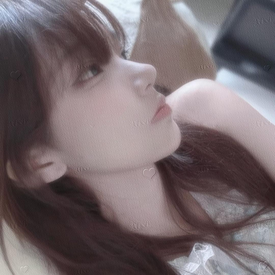 qwq