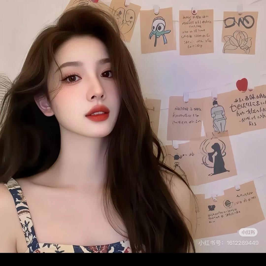 㲈🌼鐢🌷