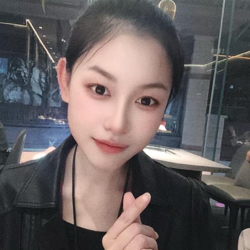 思淇小师妹