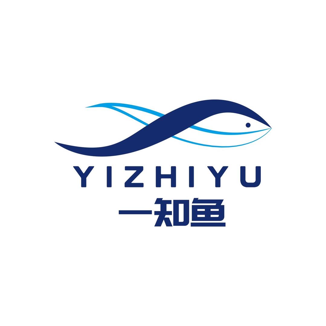 一知鱼