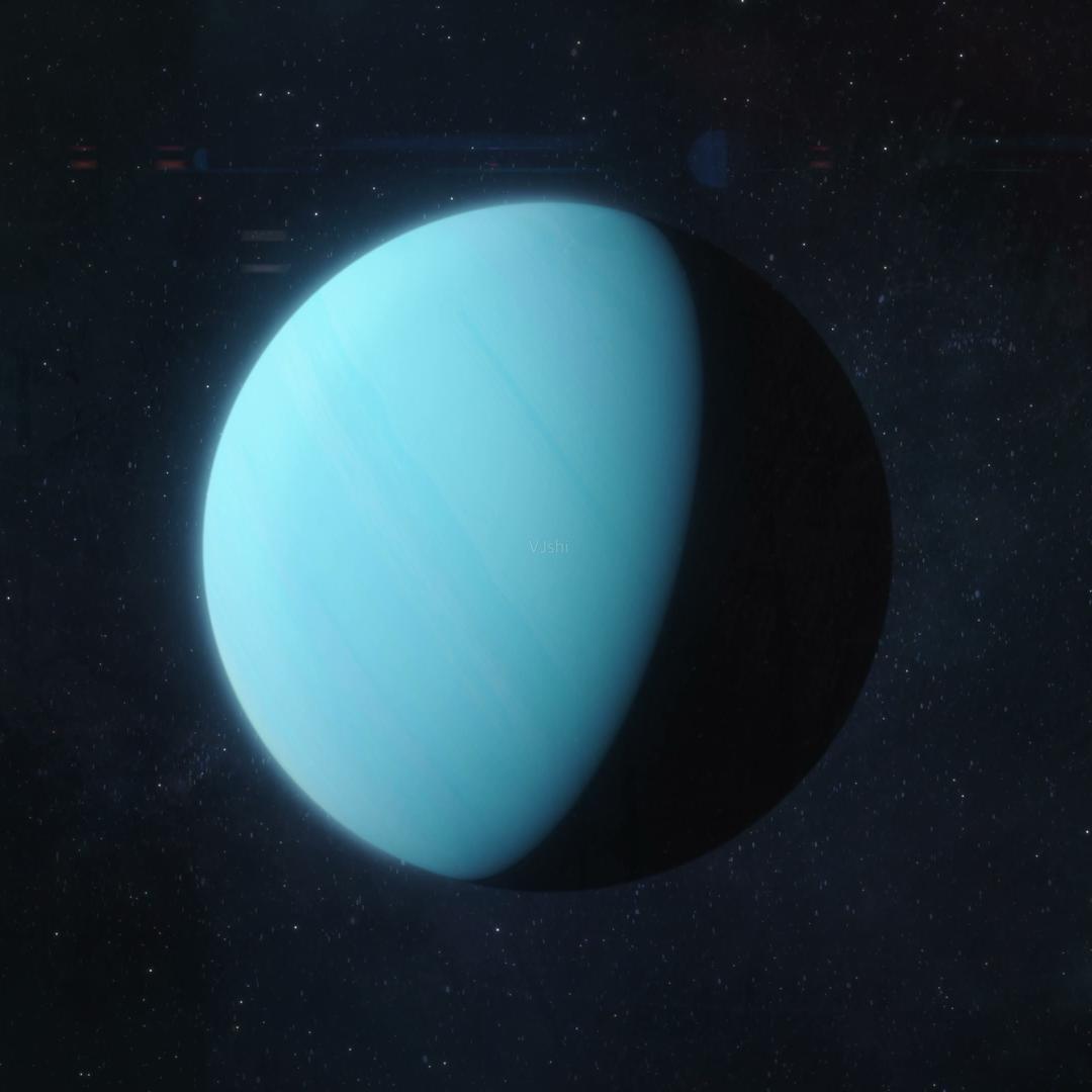 涌