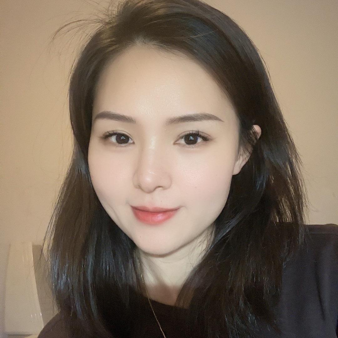 晨鲜姐姐