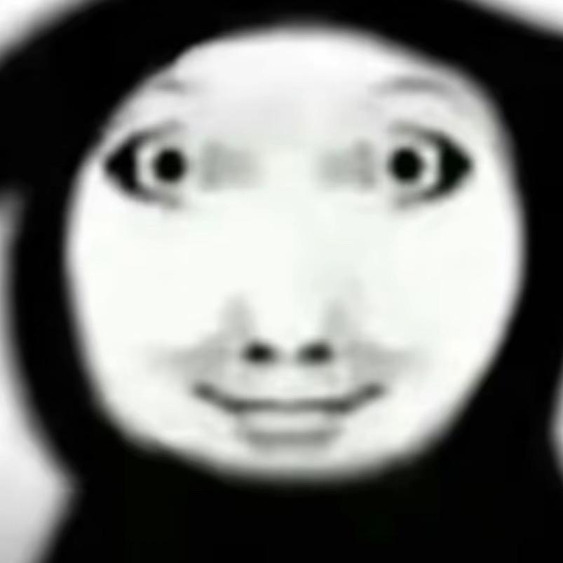 。。