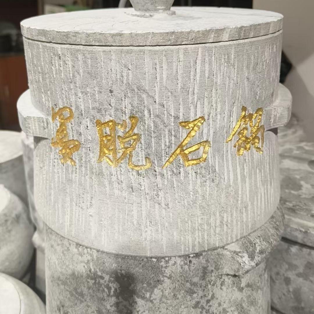 小卓的墨脱特色优品小铺