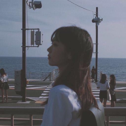 小山菜奈
