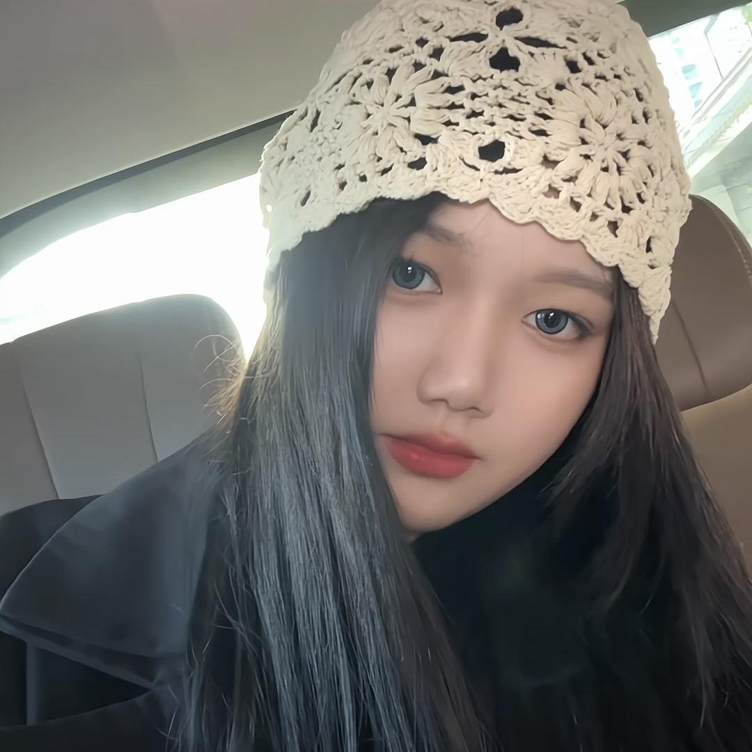 南充媛媛发型设计