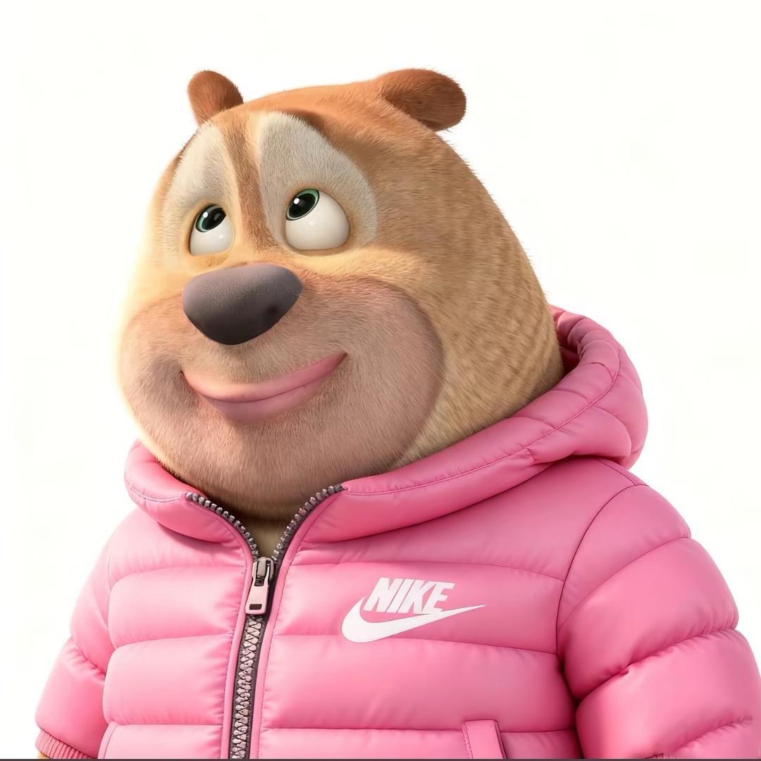 巧克力麻辣拌！