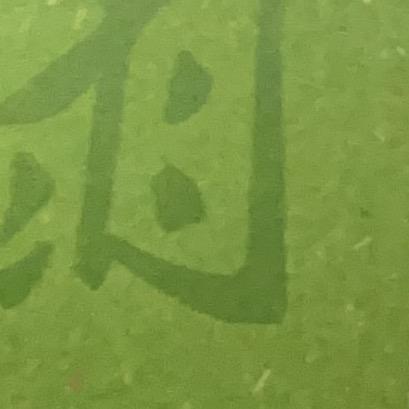 小熙儿✨