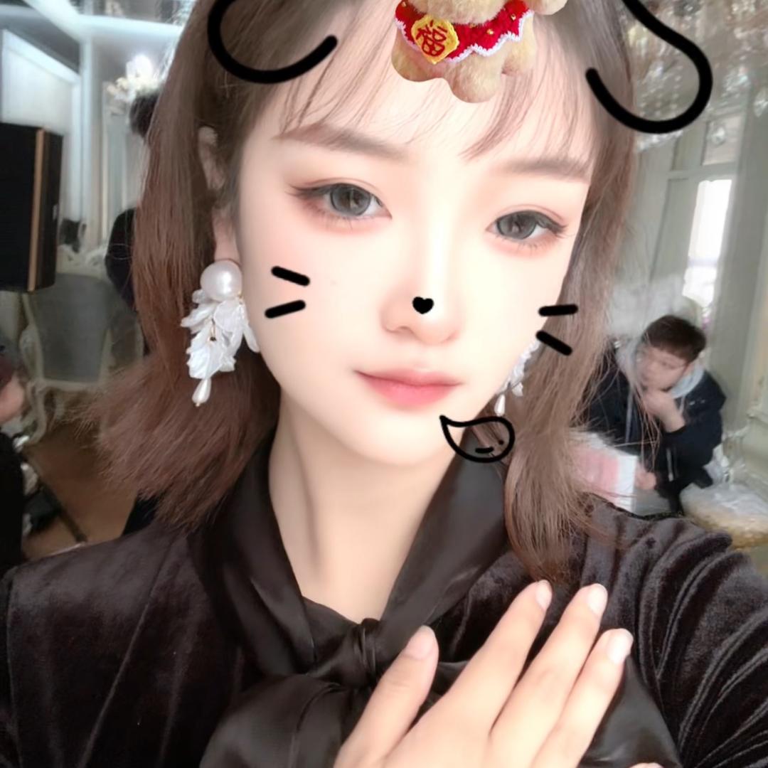 河南特色胡辣汤早餐培训（刘婷）