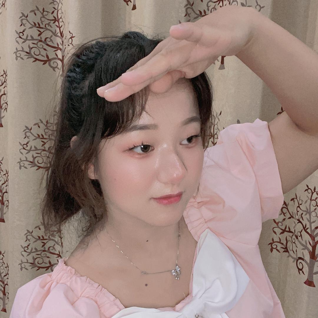 山歌佳佳