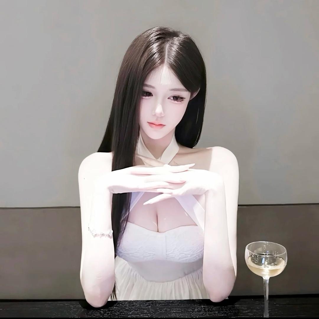 璐瑶酱🎀