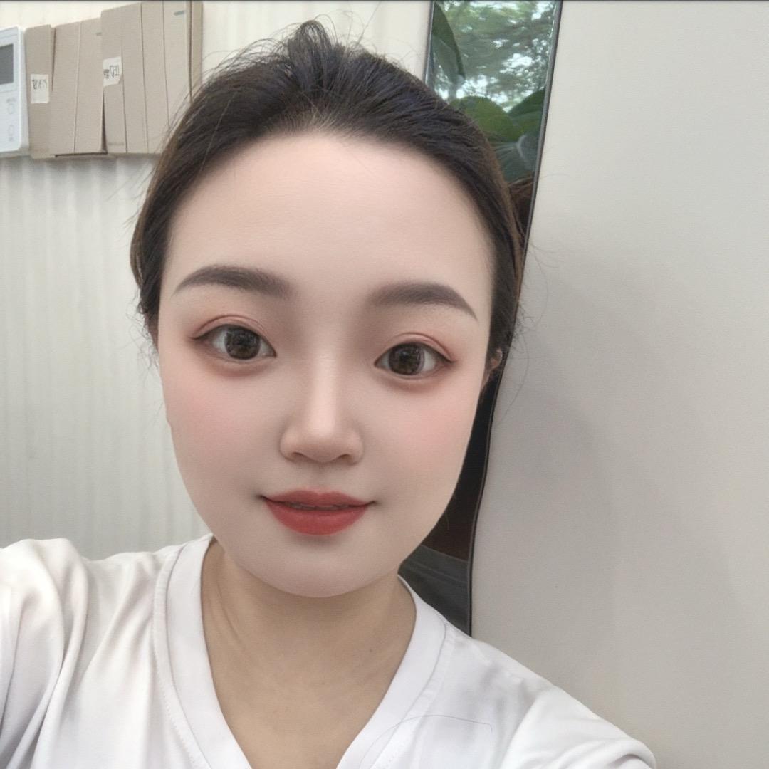馨.儿♛⁶ ¹⁶好物分享